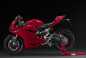 Ducati-1299-Panigale-S-studio-05