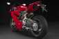 Ducati-1299-Panigale-S-studio-06