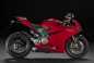 Ducati-1299-Panigale-S-studio-07
