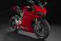 Ducati-1299-Panigale-S-studio-08