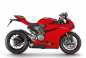 Ducati-1299-Panigale-S-studio-09
