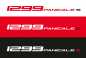 1299Panigale_S