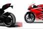 Ducati-1299-Panigale-concept-08