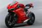 Ducati-1299-Panigale-concept-09