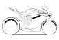 Ducati-1299-Panigale-concept-10