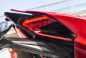 Ducati-1299-Panigale-detail-06