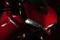 Ducati-1299-Panigale-detail-10