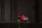 Ducati-1299-Panigale-detail-11