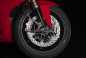 Ducati-1299-Panigale-detail-13