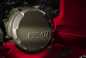 Ducati-1299-Panigale-detail-14