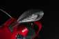Ducati-1299-Panigale-detail-15