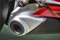 Ducati-1299-Panigale-detail-16