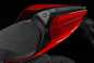 Ducati-1299-Panigale-detail-17