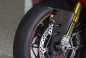 Ducati-1299-Panigale-detail-18