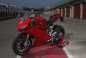 Ducati-1299-Panigale-still-01