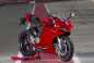 Ducati-1299-Panigale-still-03