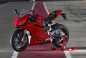 Ducati-1299-Panigale-still-04