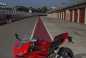 Ducati-1299-Panigale-still-05
