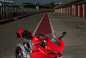 Ducati-1299-Panigale-still-06