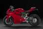 Ducati-1299-Panigale-studio-02