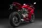 Ducati-1299-Panigale-studio-03