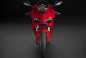 Ducati-1299-Panigale-studio-06
