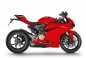 Ducati-1299-Panigale-studio-07