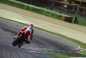 Ducati-1299-Panigale-track-action-02