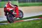 Ducati-1299-Panigale-track-action-03