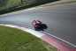 Ducati-1299-Panigale-track-action-04