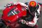 Ducati-1299-Panigale-track-action-06