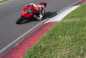 Ducati-1299-Panigale-track-action-07