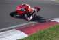 Ducati-1299-Panigale-track-action-08