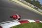 Ducati-1299-Panigale-track-action-09