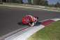 Ducati-1299-Panigale-track-action-10