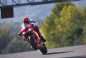 Ducati-1299-Panigale-track-action-13