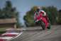 Ducati-1299-Panigale-track-action-15