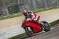 Ducati-1299-Panigale-track-action-17