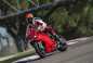 Ducati-1299-Panigale-track-action-18