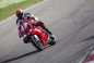 Ducati-1299-Panigale-track-action-19