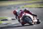 Ducati-1299-Panigale-track-action-21