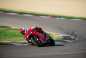 Ducati-1299-Panigale-track-action-22