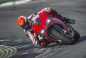 Ducati-1299-Panigale-track-action-24