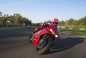 Ducati-1299-Panigale-track-action-25