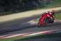 Ducati-1299-Panigale-track-action-26