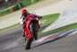 Ducati-1299-Panigale-track-action-28