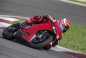 Ducati-1299-Panigale-track-action-30