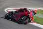 Ducati-1299-Panigale-track-action-31