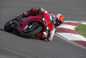 Ducati-1299-Panigale-track-action-32