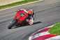 Ducati-1299-Panigale-track-action-33